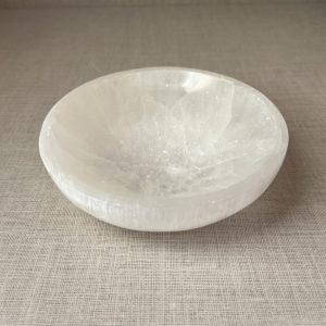 Schalen