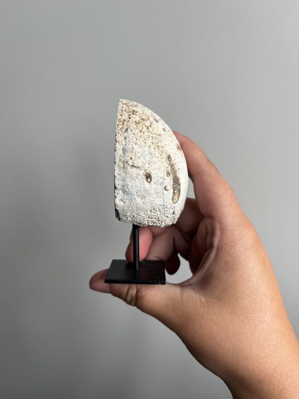 Agaat op standaard mini - Afbeelding 2