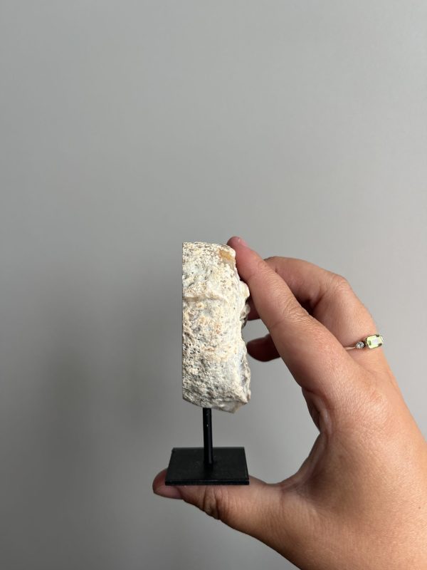 Agaat op standaard mini - Afbeelding 3