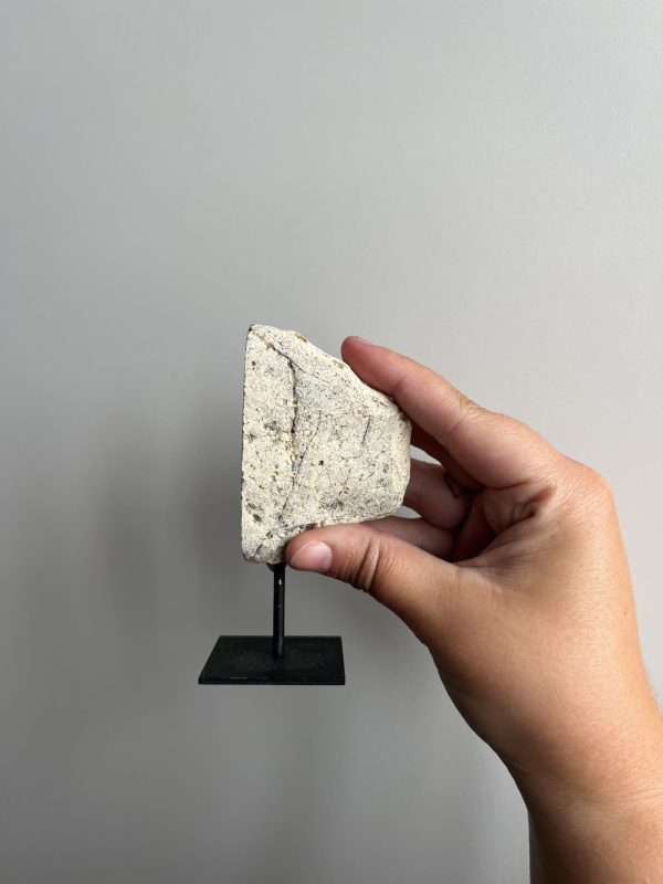 Agaat op standaard mini - Afbeelding 3